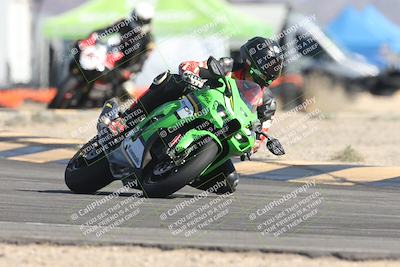 media/Oct-26-2025-Race Pace (Sun) [[c1447ca738]]/Verified/5-Turn 16 (1050am)/